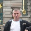 Александр Шарыгин, 40, г.Вельск Александр Шарыгин, 40, г.Вельск