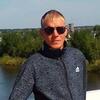 Александр, 38, г.Голышманово Александр, 38, г.Голышманово