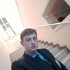 Дмитрий Фоменков, 21, г.Тамбов Дмитрий Фоменков, 21, г.Тамбов