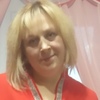 Таня, 31, г.Большое Мурашкино Таня, 31, г.Большое Мурашкино