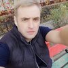Евгений, 39, г.Москва Евгений, 39, г.Москва