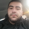 Заур, 27, г.Благовещенск Заур, 27, г.Благовещенск