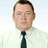 владимир лавров, 53, г.Подгорное владимир лавров, 53, г.Подгорное