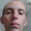 Сергей, 30, г.Дубровка (Брянская обл.) Сергей, 30, г.Дубровка (Брянская обл.)