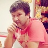 Мурад, 46, г.Махачкала Мурад, 46, г.Махачкала