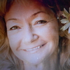 Аня, 66, г.Хотьково Аня, 66, г.Хотьково