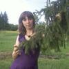 Екатерина, 23, г.Тара Екатерина, 23, г.Тара
