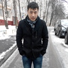 Руслан, 34, г.Абрамцево Руслан, 34, г.Абрамцево