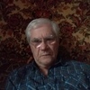 Vitaly, 63, г.Симферополь Vitaly, 63, г.Симферополь