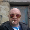 Владимир, 49, г.Евпатория Владимир, 49, г.Евпатория