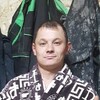 Владимир, 32, г.Екатеринбург Владимир, 32, г.Екатеринбург
