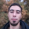 Руслан, 26, г.Икряное Руслан, 26, г.Икряное