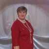 ирина, 45, г.Шумиха ирина, 45, г.Шумиха