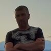 миша, 43, г.Славянск-на-Кубани миша, 43, г.Славянск-на-Кубани