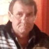 Андрей, 57, г.Серов Андрей, 57, г.Серов