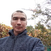 Павел, 36, г.Дубовка (Волгоградская обл.) Павел, 36, г.Дубовка (Волгоградская обл.)
