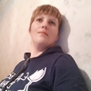 Марина, 39, г.Котово Марина, 39, г.Котово