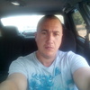 ,Rustam, 34, г.Великий Новгород (Новгород) ,Rustam, 34, г.Великий Новгород (Новгород)