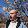 Иван, 38, г.Кропоткин Иван, 38, г.Кропоткин