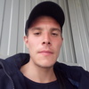 Александар, 22, г.Усть-Кут Александар, 22, г.Усть-Кут
