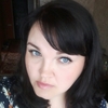 Елена, 39, г.Михайловск Елена, 39, г.Михайловск
