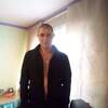 Андрей, 35, г.Чугуевка Андрей, 35, г.Чугуевка