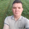 Айрат Вафин, 40, г.Набережные Челны Айрат Вафин, 40, г.Набережные Челны