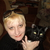 Евгения, 43, г.Чистоозерное Евгения, 43, г.Чистоозерное