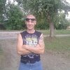 Александр, 41, г.Тюмень Александр, 41, г.Тюмень