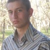 Эльдар, 30, г.Октябрьский Эльдар, 30, г.Октябрьский