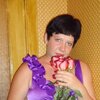 Татьяна, 37, г.Сафоново Татьяна, 37, г.Сафоново
