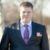 Сергей, 30, г.Благовещенск (Амурская обл.) Сергей, 30, г.Благовещенск (Амурская обл.)