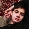 Влад, 19, г.Балаково Влад, 19, г.Балаково