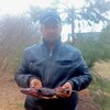 Александр Лапунов, 32, г.Кашин Александр Лапунов, 32, г.Кашин