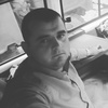 Александр, 26, г.Крымск Александр, 26, г.Крымск