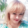 Ольга, 50, г.Хабаровск Ольга, 50, г.Хабаровск
