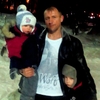 Анатолий, 38, г.Дуван Анатолий, 38, г.Дуван