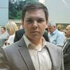 Антон, 20, г.Щелково Антон, 20, г.Щелково