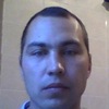 Михаил, 33, г.Богучаны Михаил, 33, г.Богучаны