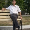 Паша, 33, г.Кумертау Паша, 33, г.Кумертау