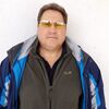радик, 48, г.Уфа радик, 48, г.Уфа