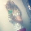 Светлана, 22, г.Каневская Светлана, 22, г.Каневская
