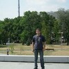 николай, 35, г.Кемерово николай, 35, г.Кемерово