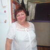 ольга, 59, г.Волгоград ольга, 59, г.Волгоград