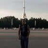 Сергей, 27, г.Брянск Сергей, 27, г.Брянск