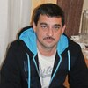 Алексей, 41, г.Кировск Алексей, 41, г.Кировск