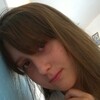Марина Зорькина, 16, г.Целинное Марина Зорькина, 16, г.Целинное