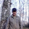 Петр, 52, г.Касимов Петр, 52, г.Касимов