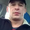 Павел, 43, г.Новосибирск Павел, 43, г.Новосибирск