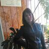 анна, 31, г.Новосибирск анна, 31, г.Новосибирск